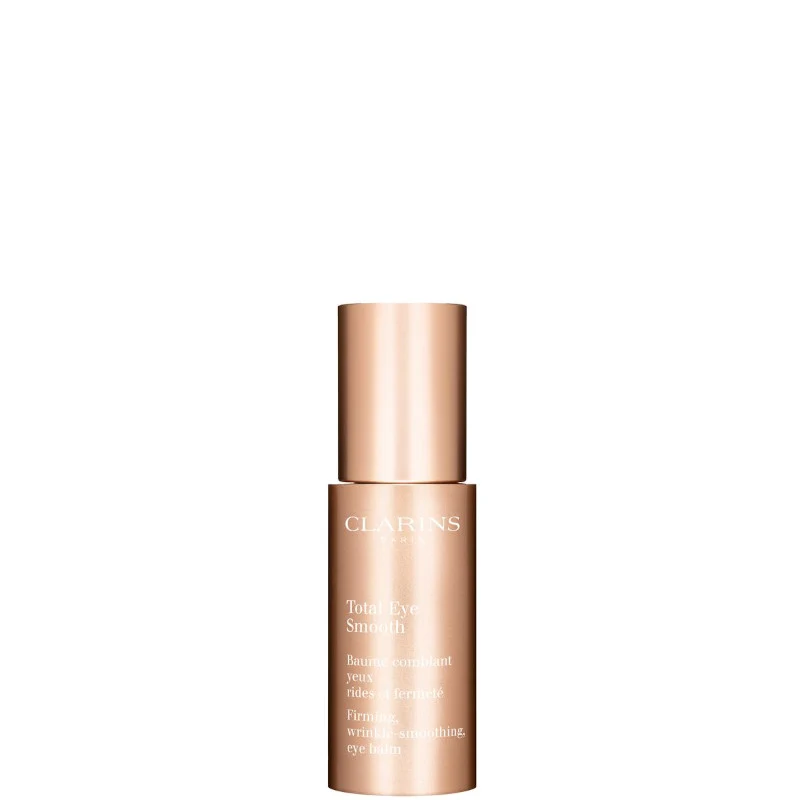 Total Eye Smooth 15 ML
