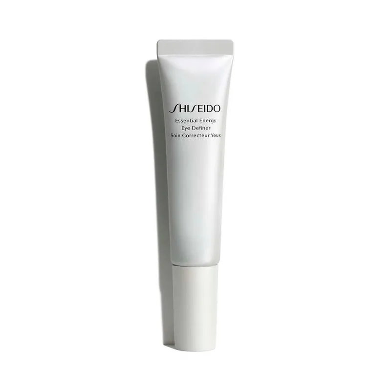 Essential Energy Essential Energy Eye Definer