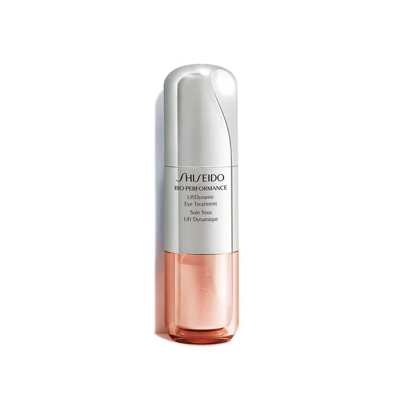 Bio-performance LiftDynamic Eye Treatment
