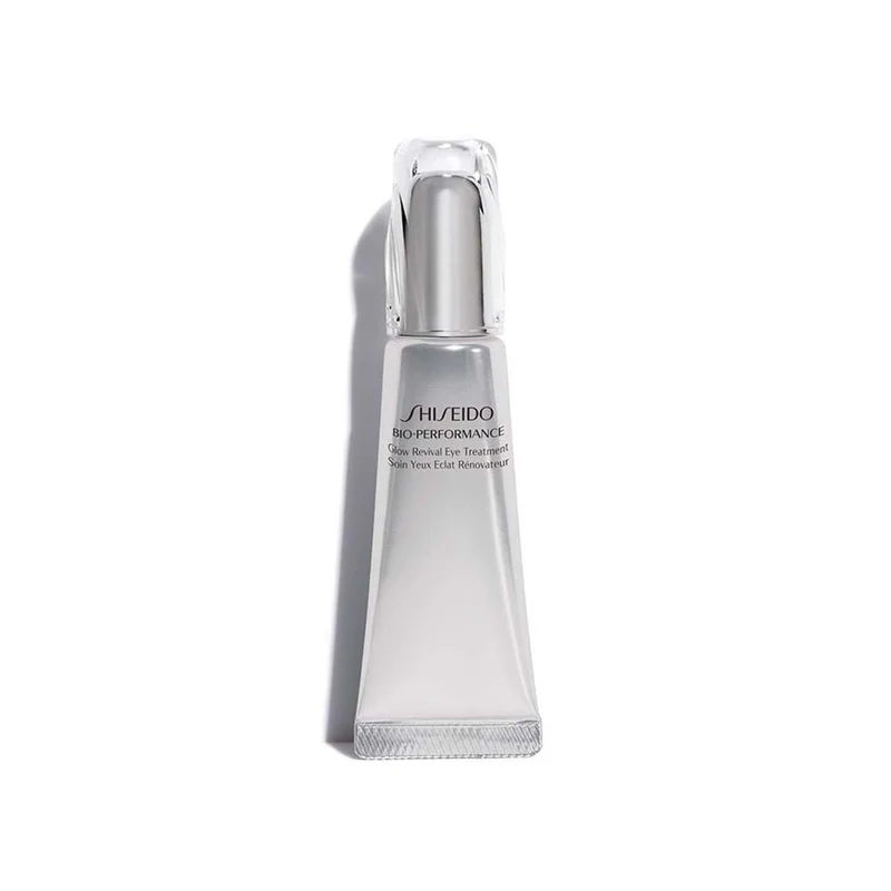 Bio-performance Glow Revival Eye Treatment