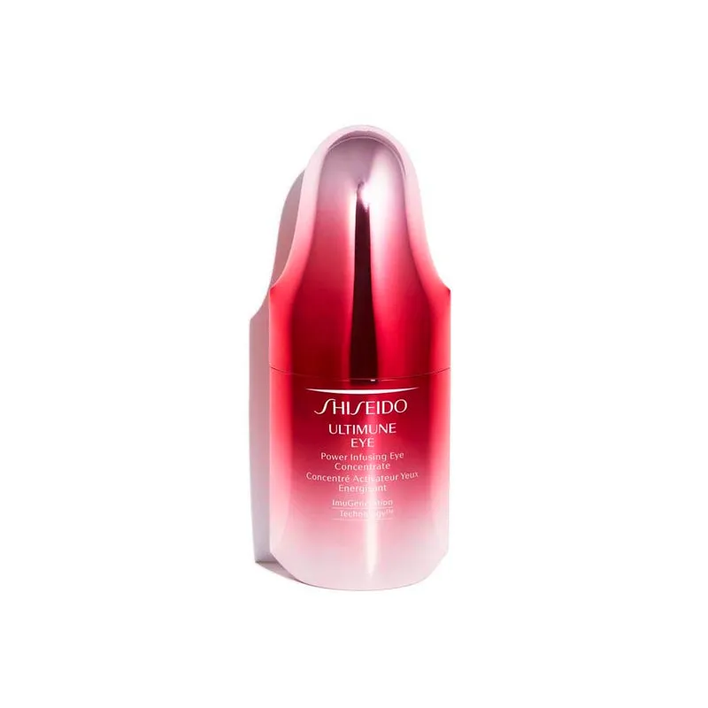 Ultimune Eye Power Infusing Concentrate