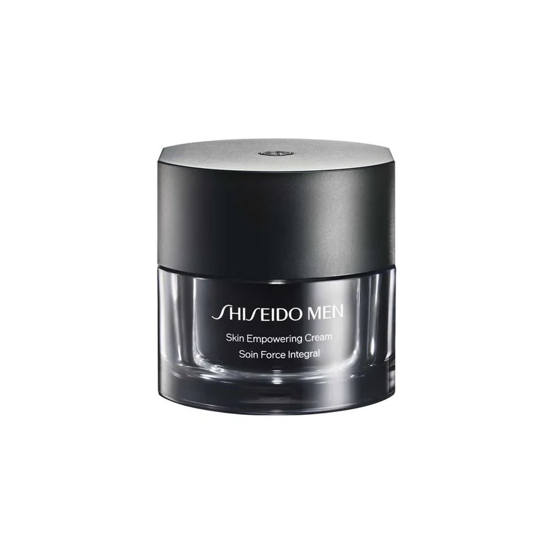 Shiseido Men Skin Empowering Cream