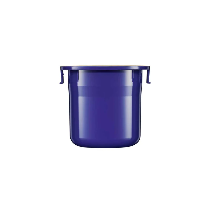 Vital Perfection Uplifting and Firming Advanced Cream Refill