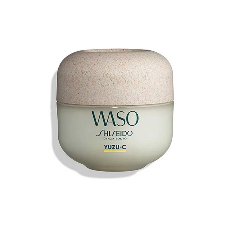 YUZU-C Beauty Sleeping Mask