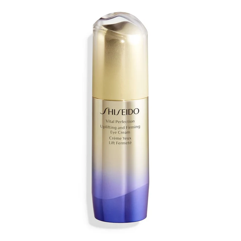 Vital Perfection Uplifting & Firming Eye cream
