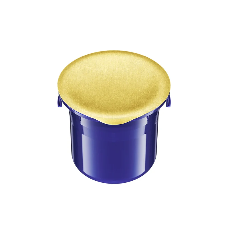 Vital Perfection Concentrated Supreme Cream Refill