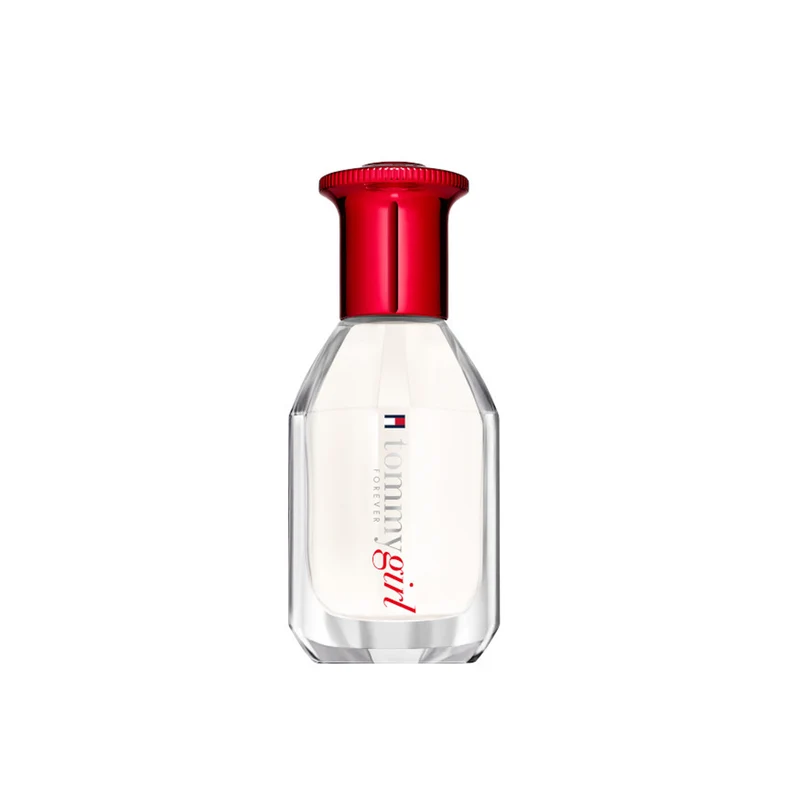 Tommy Girl Forever Eau de Toilette