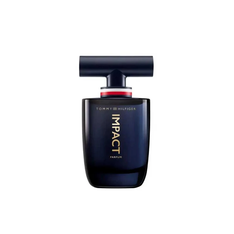 Tommy Impact Parfum
