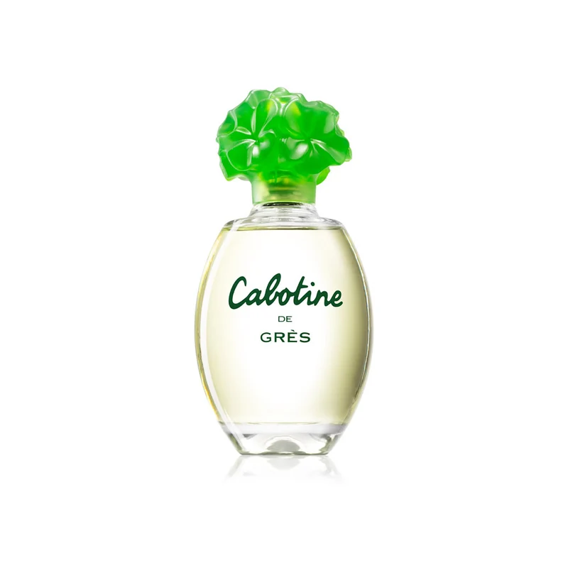 Cabotine Eau de toilette