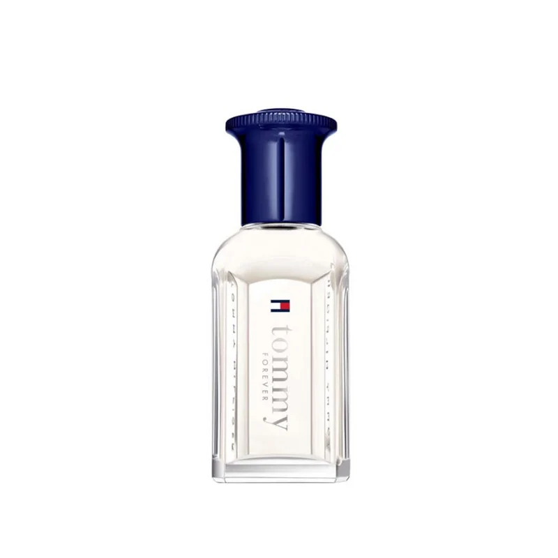 Tommy Forever Eau de Toilette