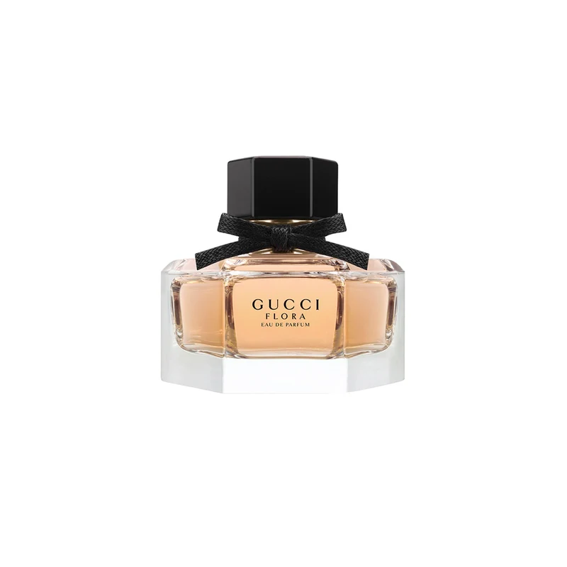 Gucci Flora Edp