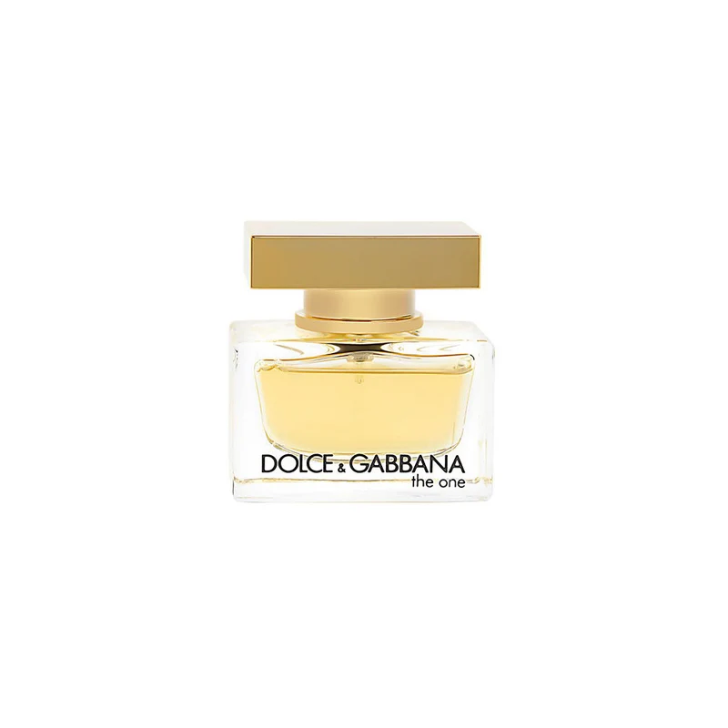 The One Edp