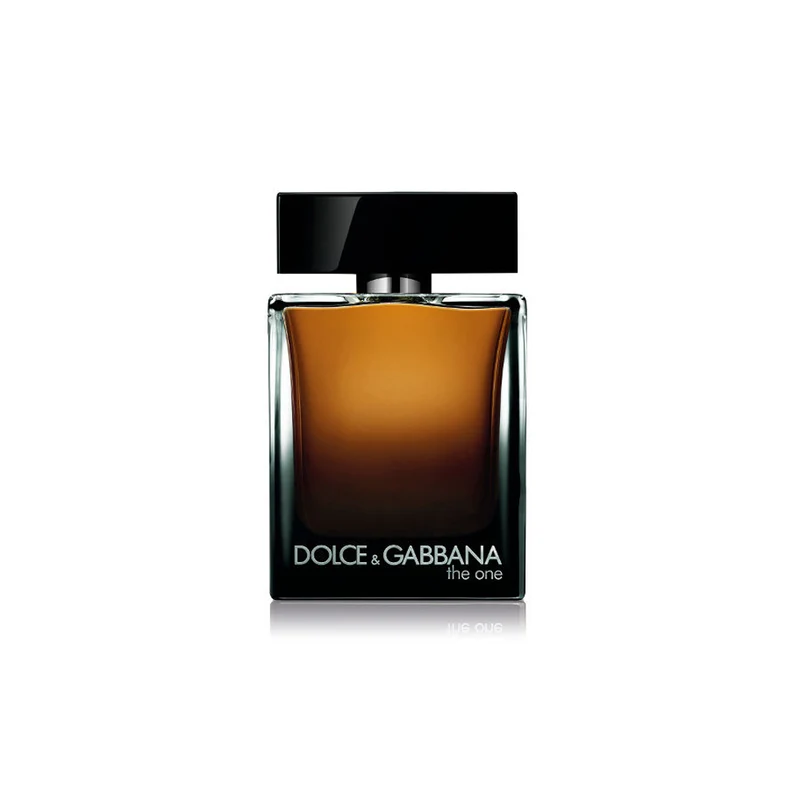 The One For Men Edp
