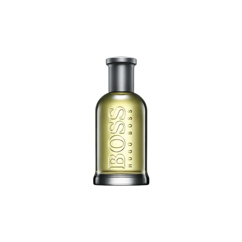 Boss Bottled Lozione Dopobarba