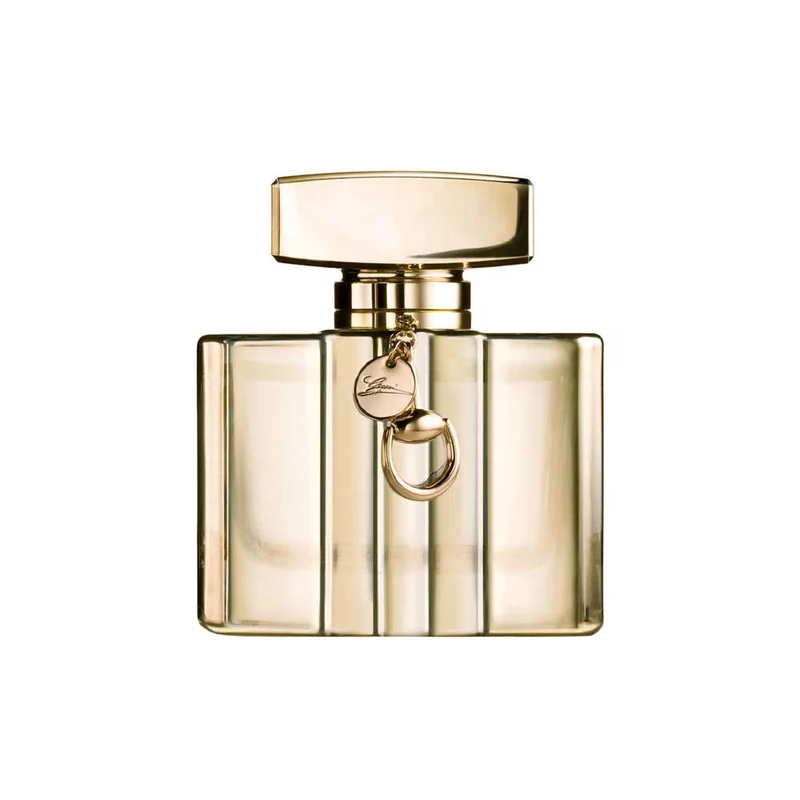 Gucci Premiere Eau de parfum