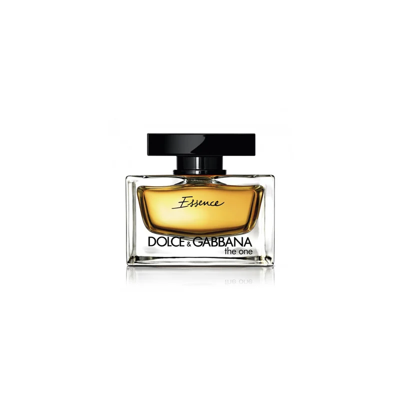 The One Essence Edp