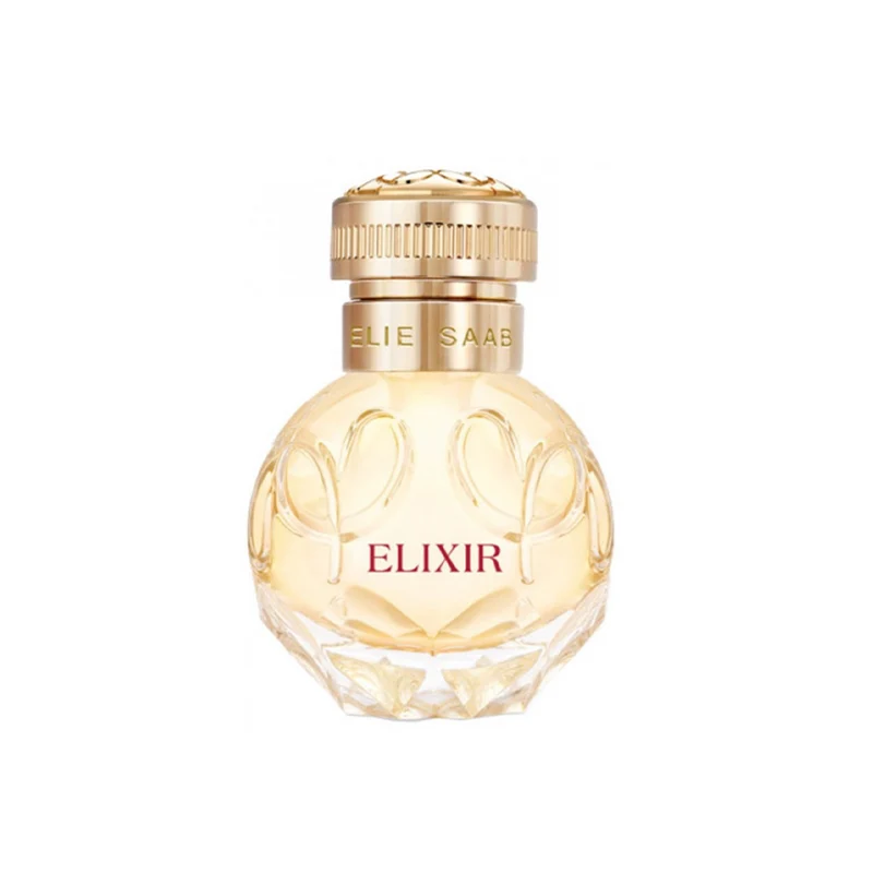 Elixir Eau de parfum
