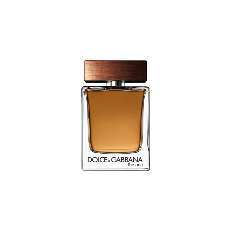 The One For Men Edt