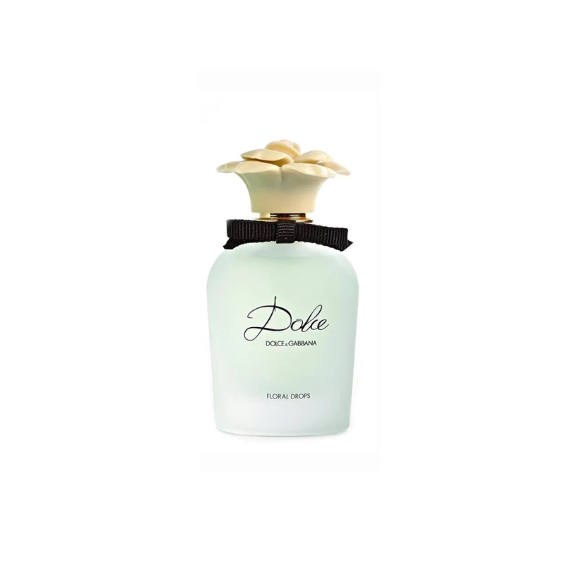 Dolce Floral Drops Eau de toilette