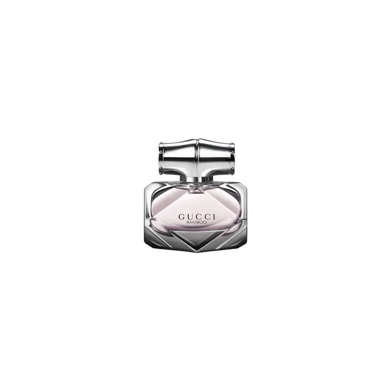 Gucci Bamboo Edp