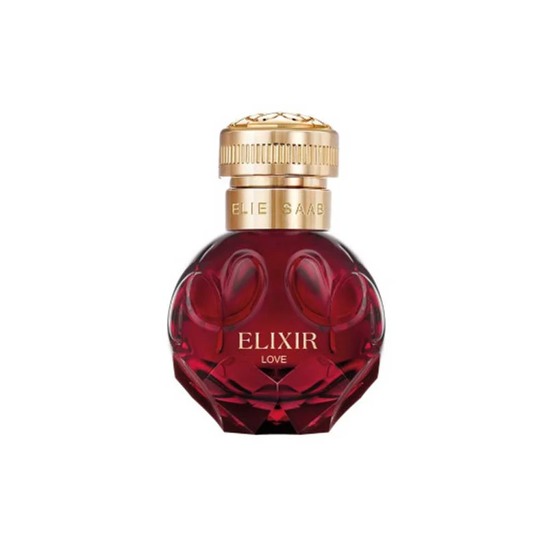 Elixir Love Eau de Parfum