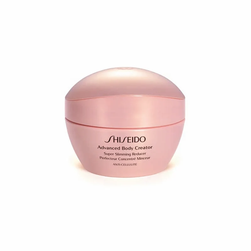 Super Slimming Reducer