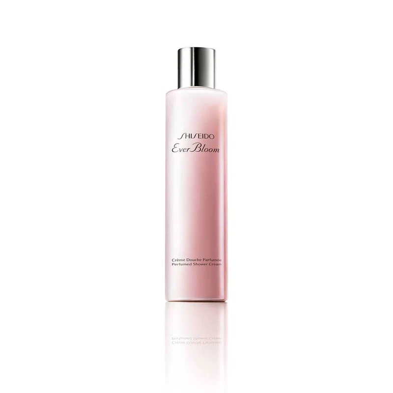 Ever Bloom Doccia-crema profumato