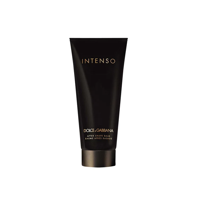 Intenso Pour Homme Balsamo Dopobarba