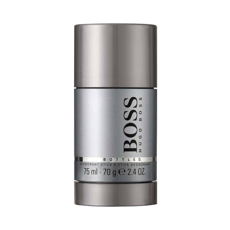 Boss Bottled Deodorante Stick