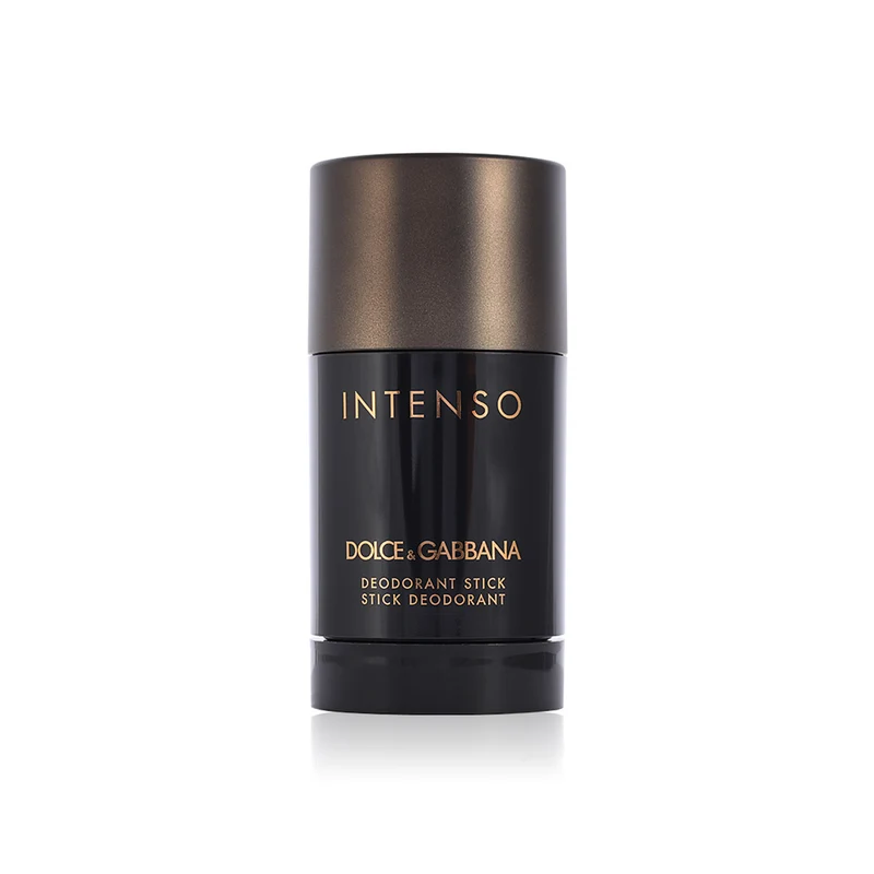 Intenso Pour Homme Deodorante stick
