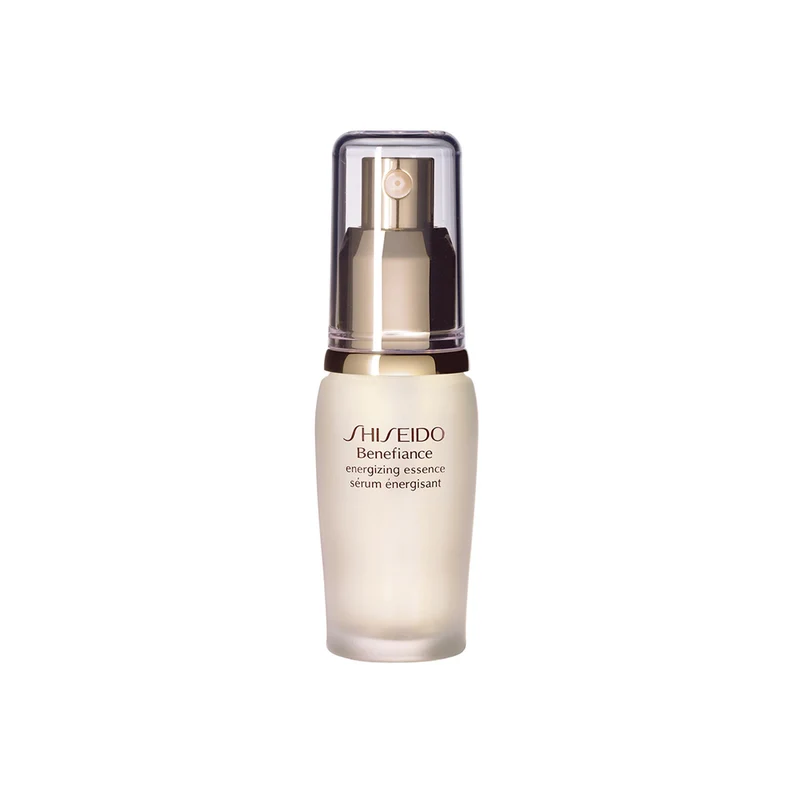 Benefiance Wrinkle Resist 24 Energizing Essence