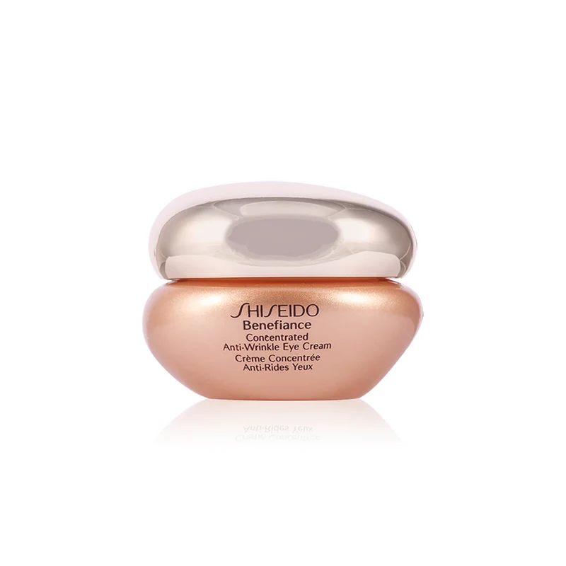 Benefiance NutriPerfect Concentrated Anti-Wrinkle Eye Cream