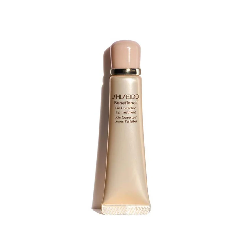 Benefiance Wrinkle Resist 24 Full Correction Lip Treatment