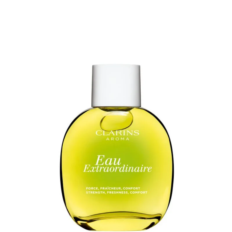 Aroma Eau Extraordinaire 100 ML