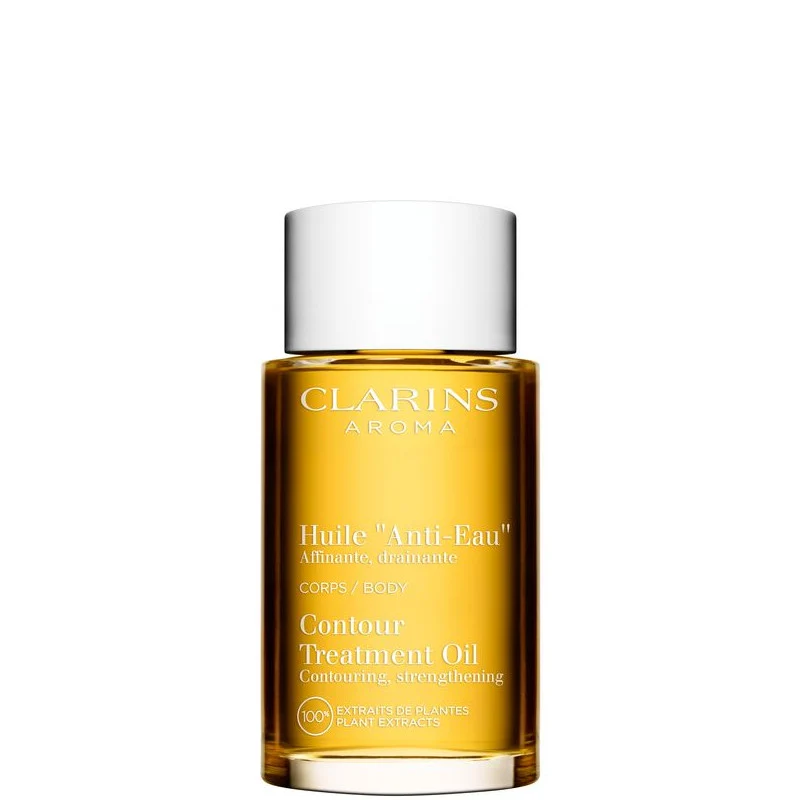 Aroma Huile "Anti-Eau" 100 ML