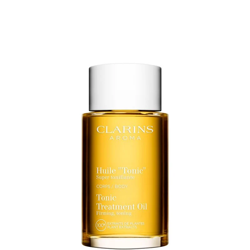 AROMA Huile "Tonic" 100 ML