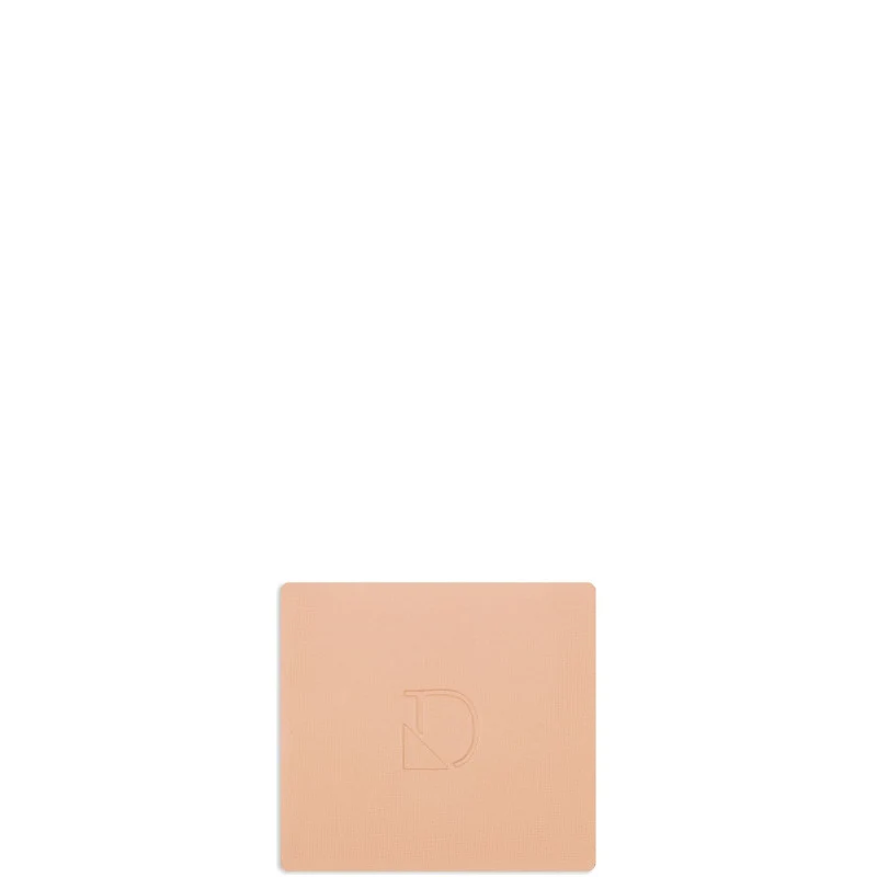 Perfect Skin Powder - Cipria Universale Resistente all'acqua REFILL SYSTEM
