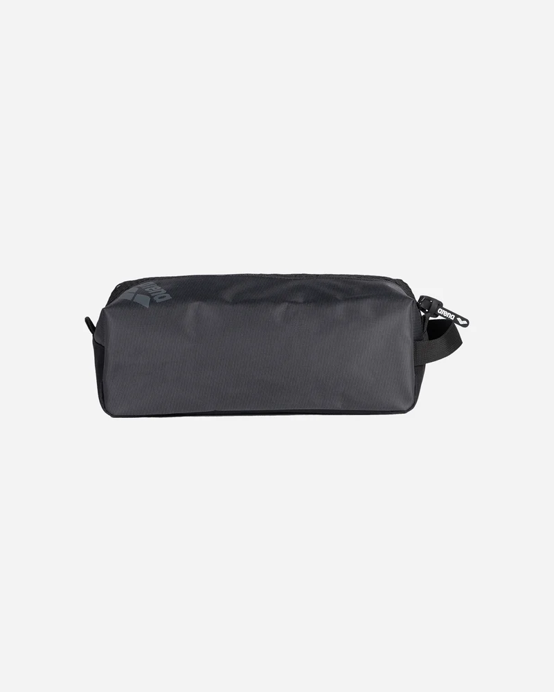 BORSA ARENA ONE GO