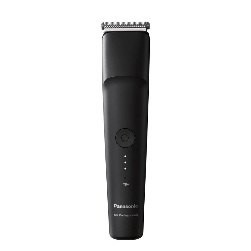Panasonic ER-GP23 - tagliacapelli per rifiniture senza filo