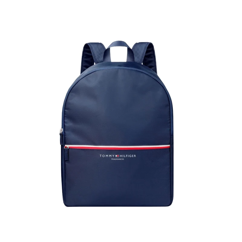 Zaino Tommy HIlfiger