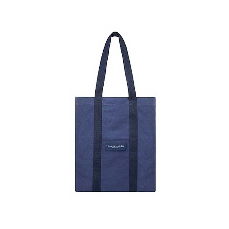 Tote Bag Tommy Hilfiger