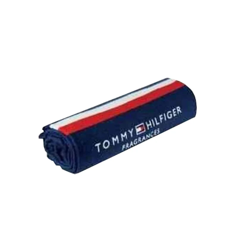 Telo Mare Tommy Hilfiger