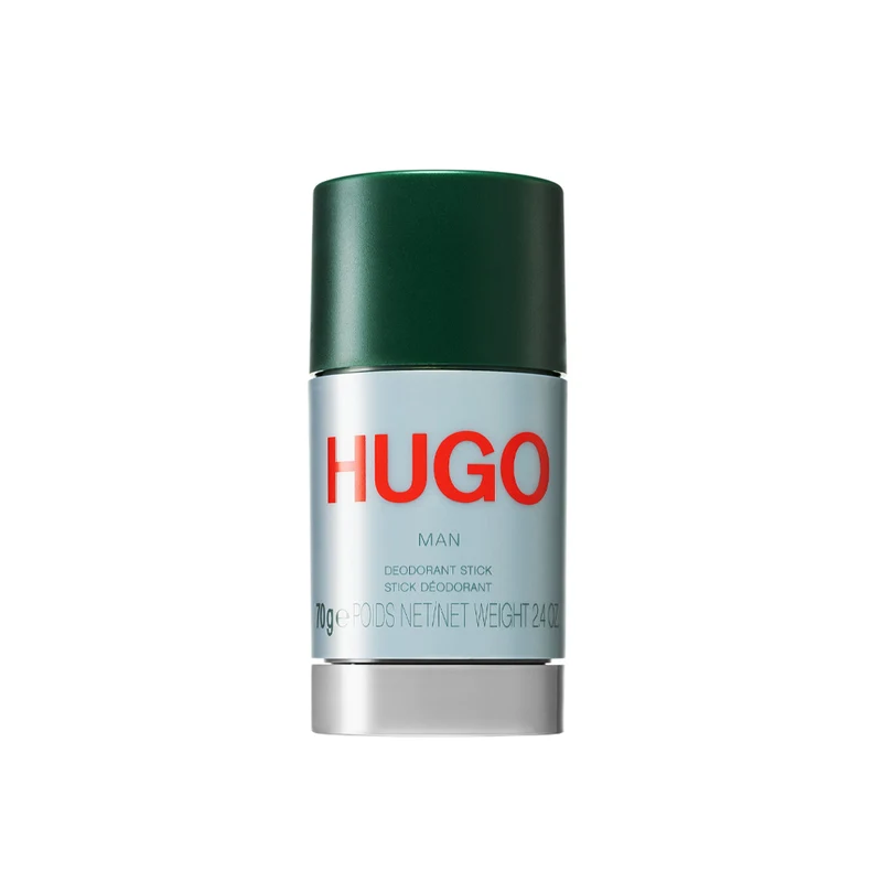 HUGO MAN Deodorante stick