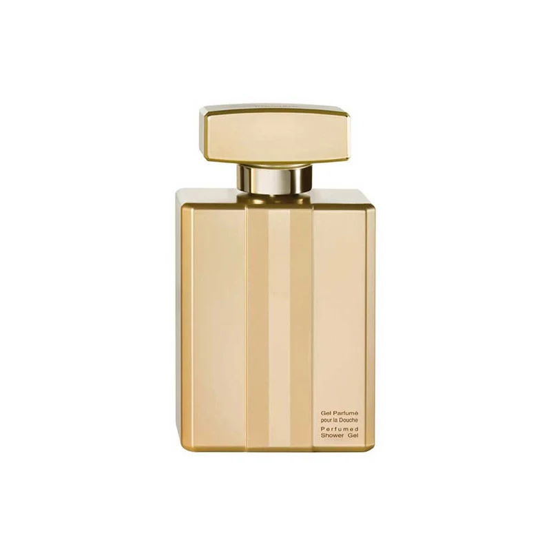 Gucci Premiere Docciaschiuma profumato