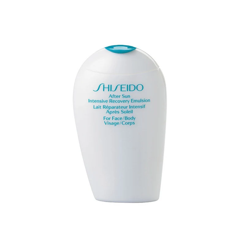 After Sun Intensive Recovery Emulsion – For Face/Body