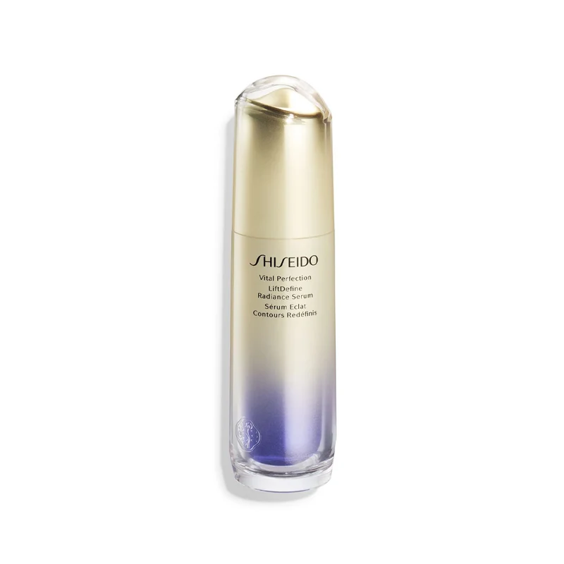 Vital Perfection LiftDefine Radiace Serum