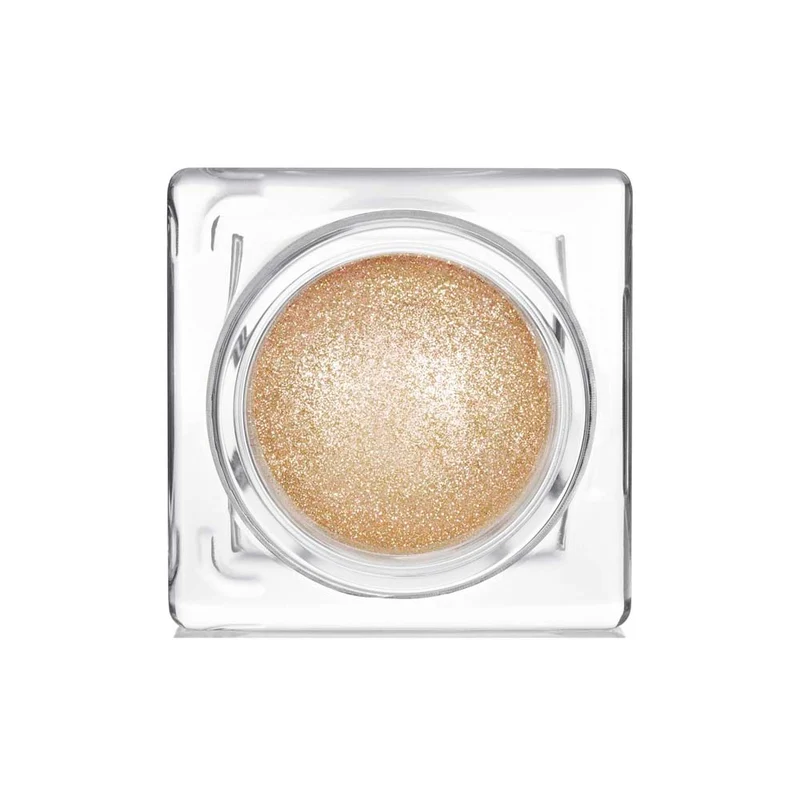 Shiseido Aura Dew