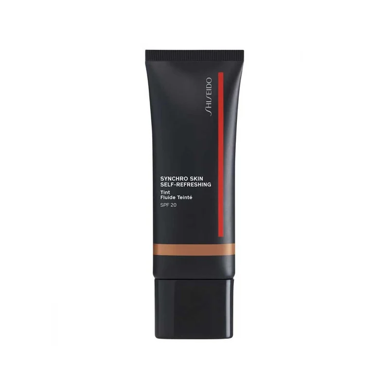 Synchro Skin Self-refreshing Tint