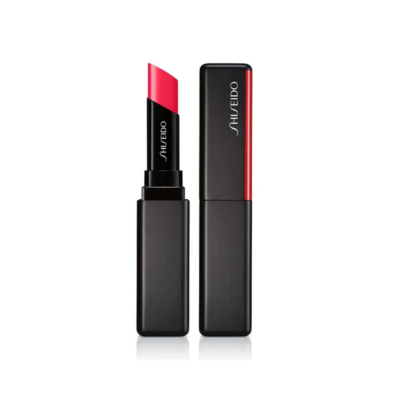 Shiseido ColorGel LipBalm