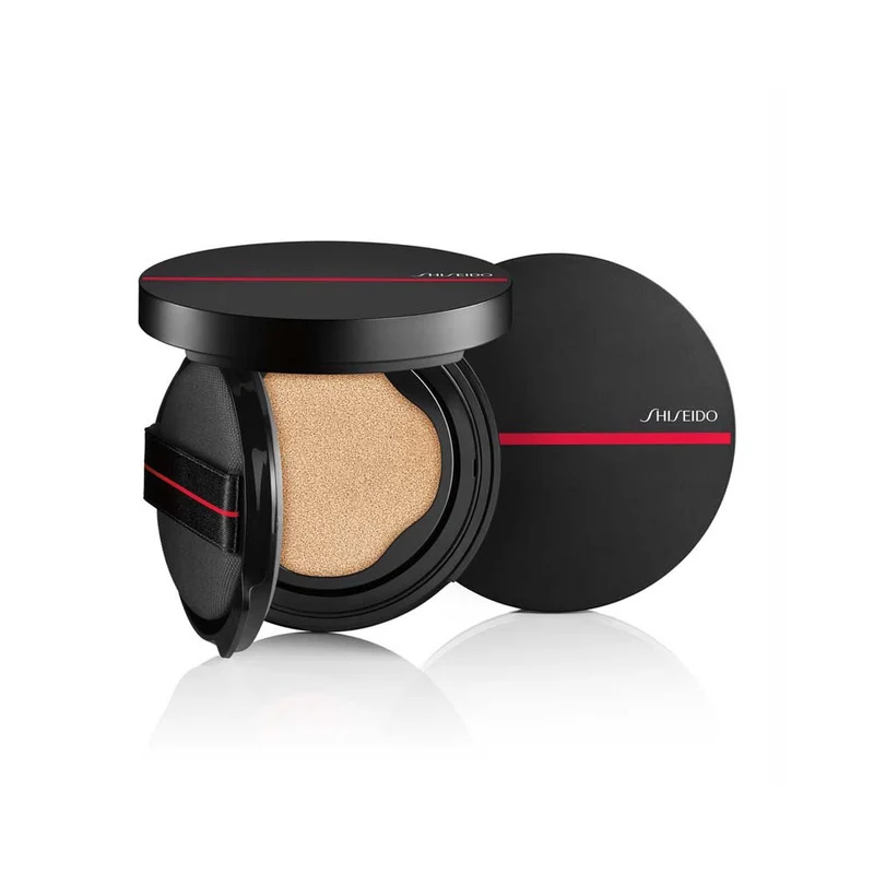 Synchro Skin Self Refreshing Cushion Compact